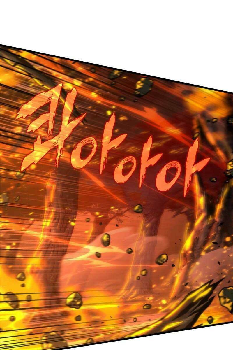 Gacha Vô Hạn Chapter 23 - Trang 2