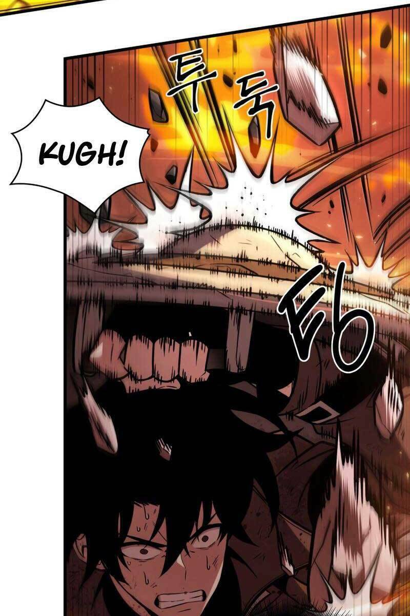 Gacha Vô Hạn Chapter 23 - Trang 2