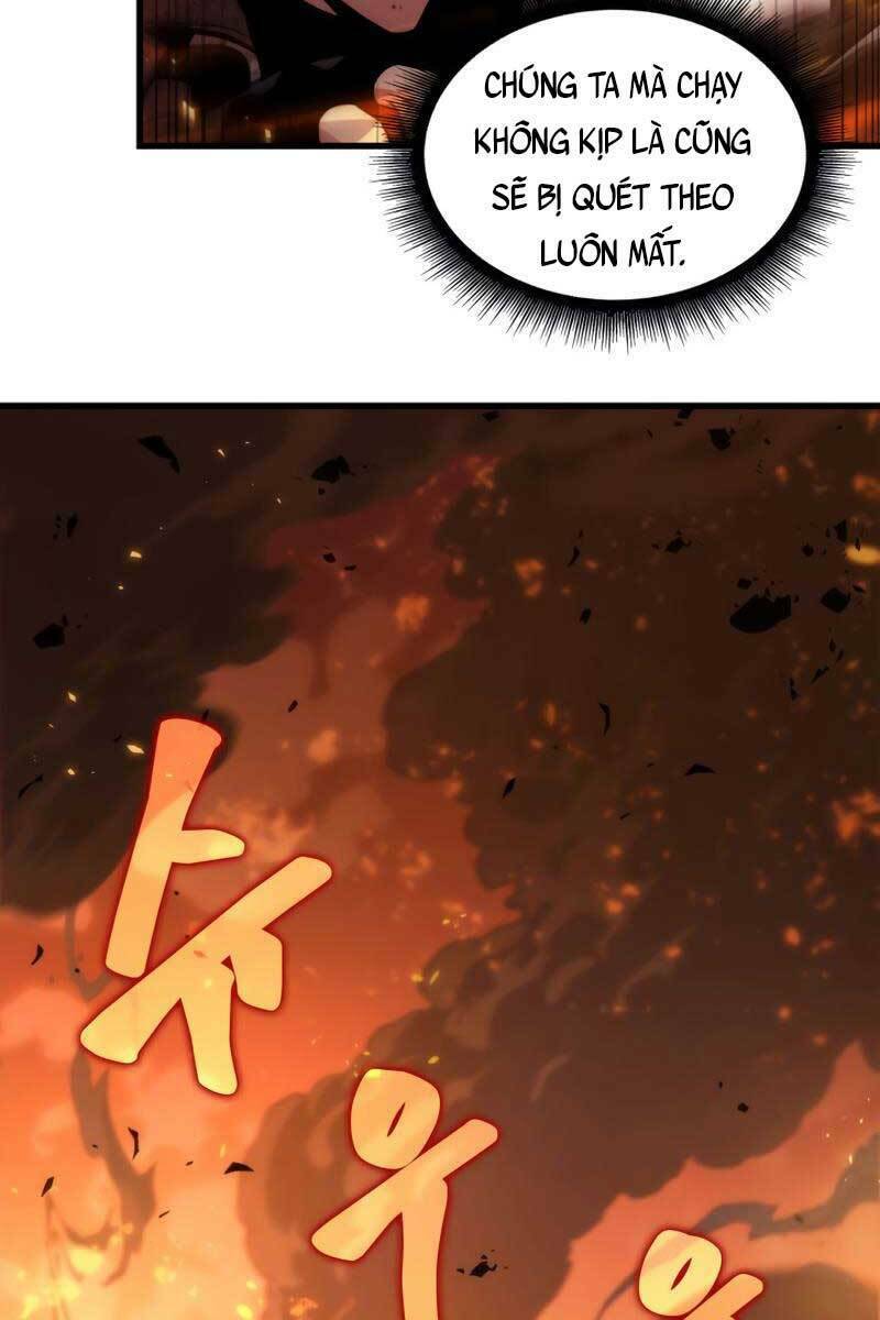 Gacha Vô Hạn Chapter 23 - Trang 2