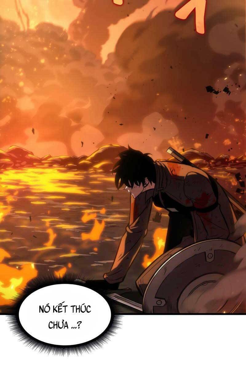 Gacha Vô Hạn Chapter 23 - Trang 2