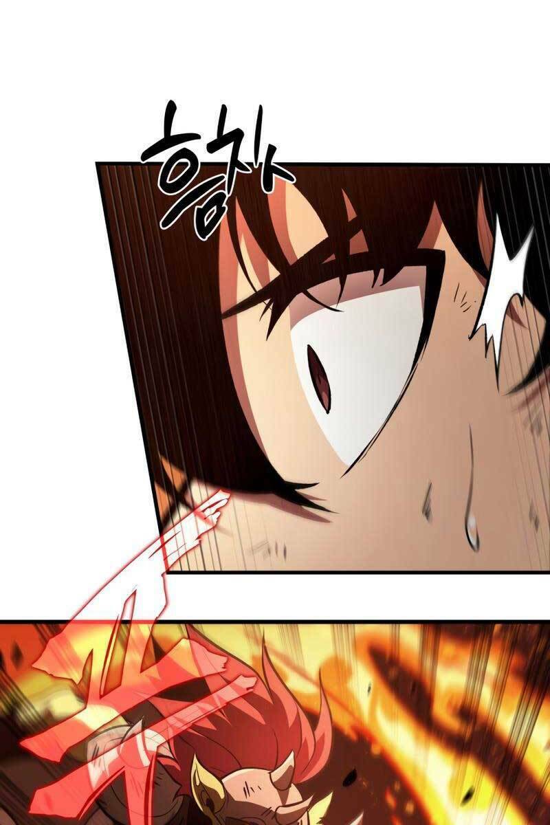 Gacha Vô Hạn Chapter 23 - Trang 2