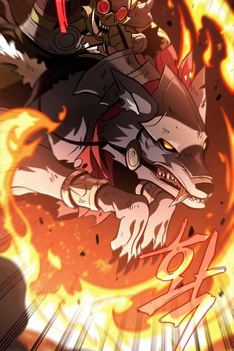 Gacha Vô Hạn Chapter 23 - Trang 2