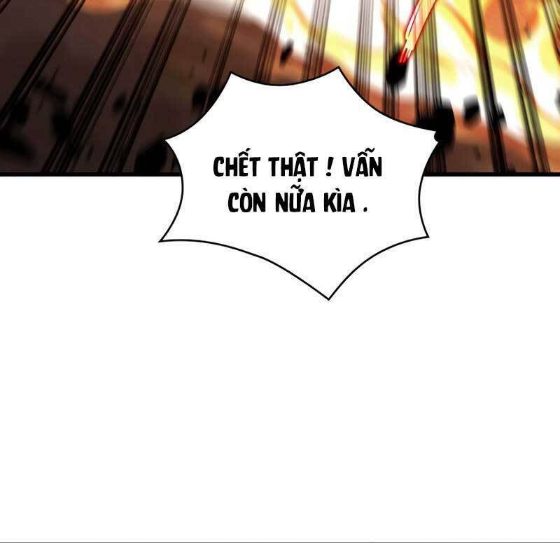 Gacha Vô Hạn Chapter 23 - Trang 2