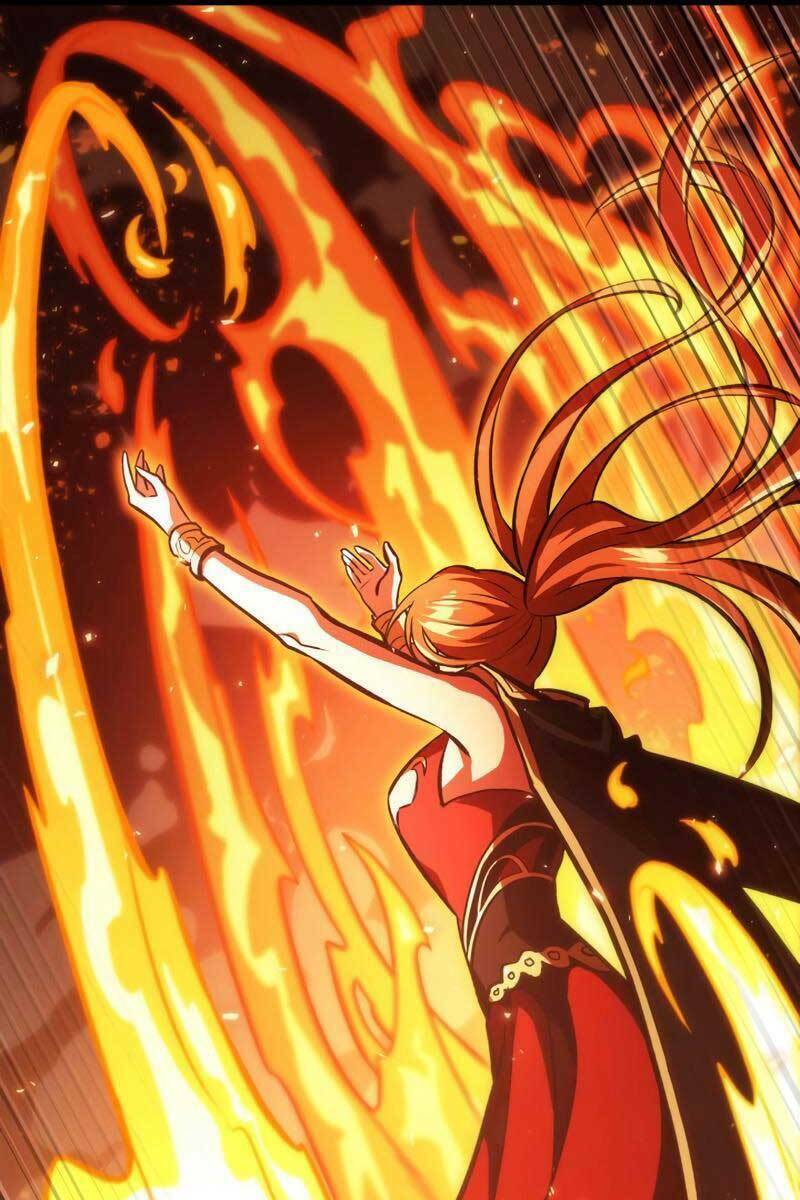 Gacha Vô Hạn Chapter 23 - Trang 2