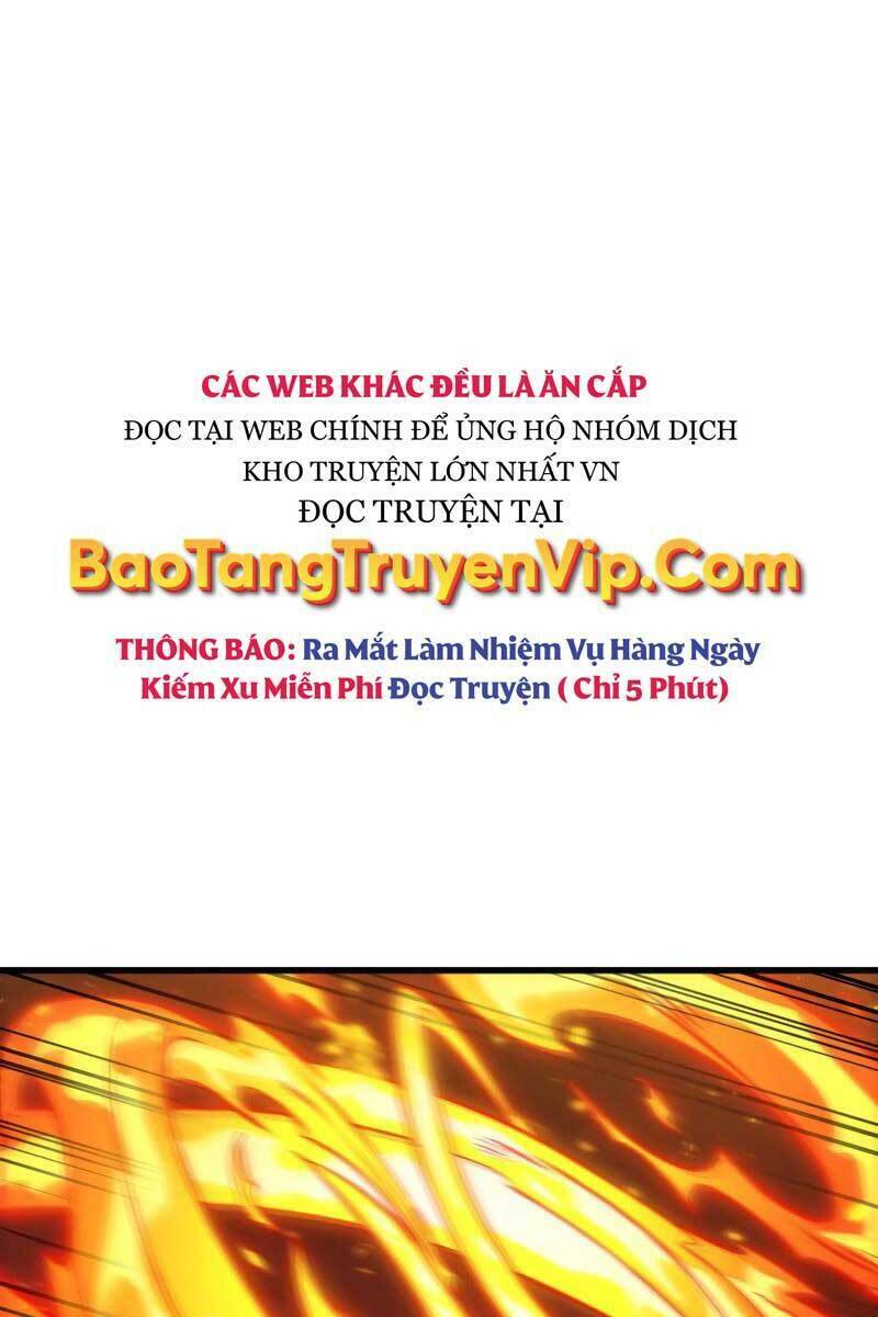 Gacha Vô Hạn Chapter 23 - Trang 2