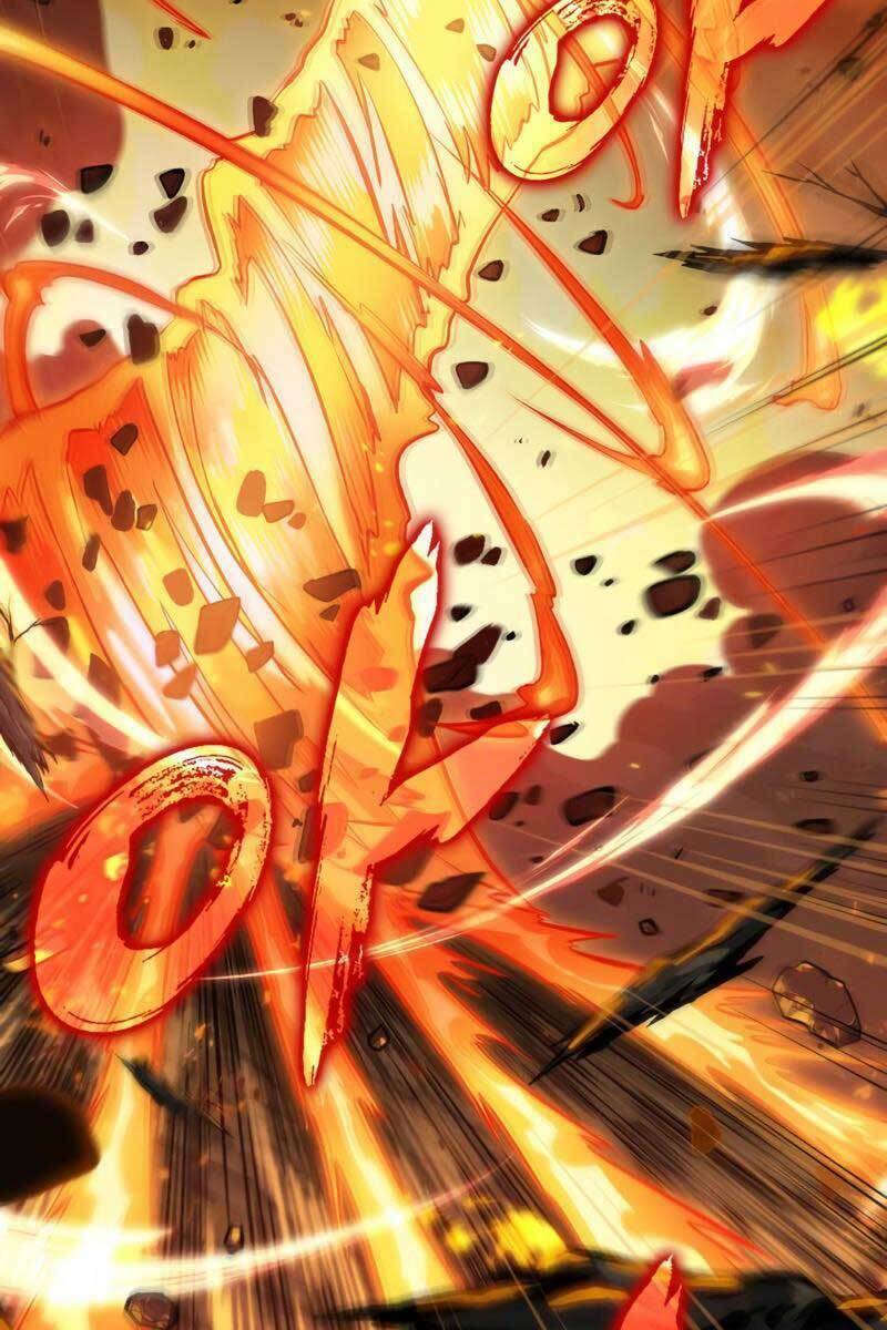 Gacha Vô Hạn Chapter 23 - Trang 2