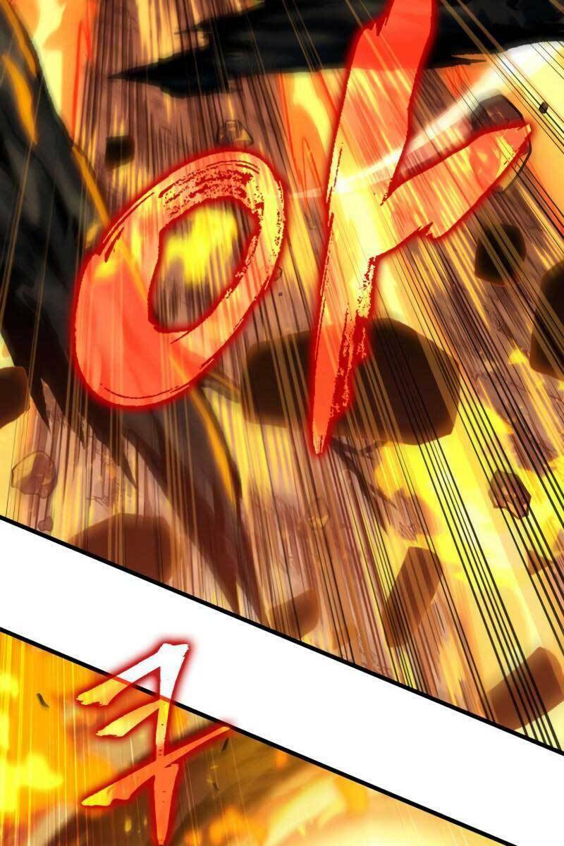 Gacha Vô Hạn Chapter 23 - Trang 2