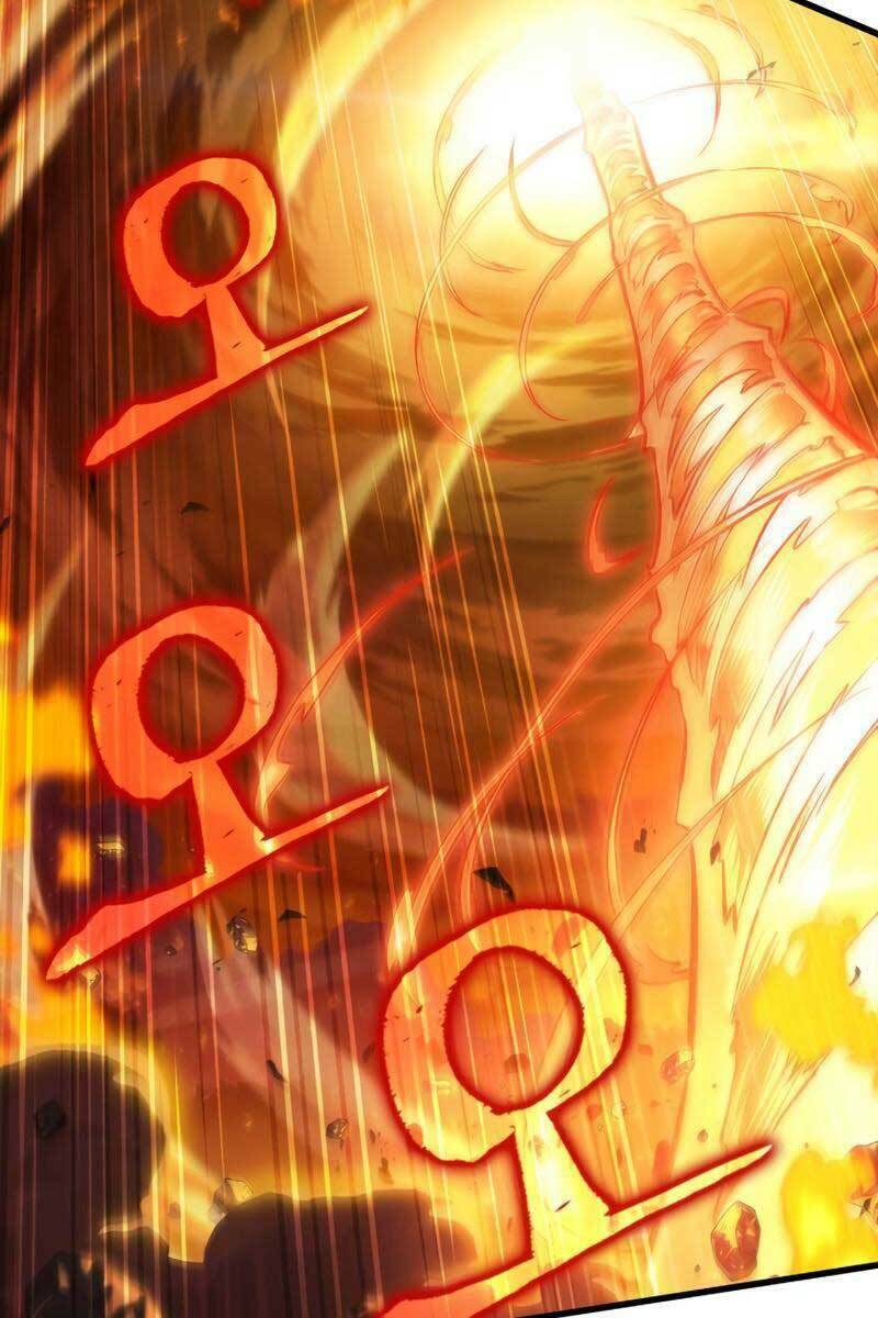 Gacha Vô Hạn Chapter 23 - Trang 2