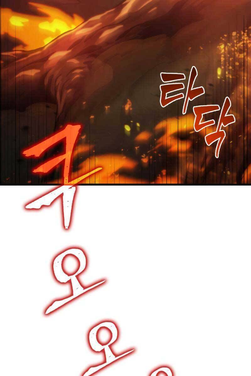 Gacha Vô Hạn Chapter 23 - Trang 2