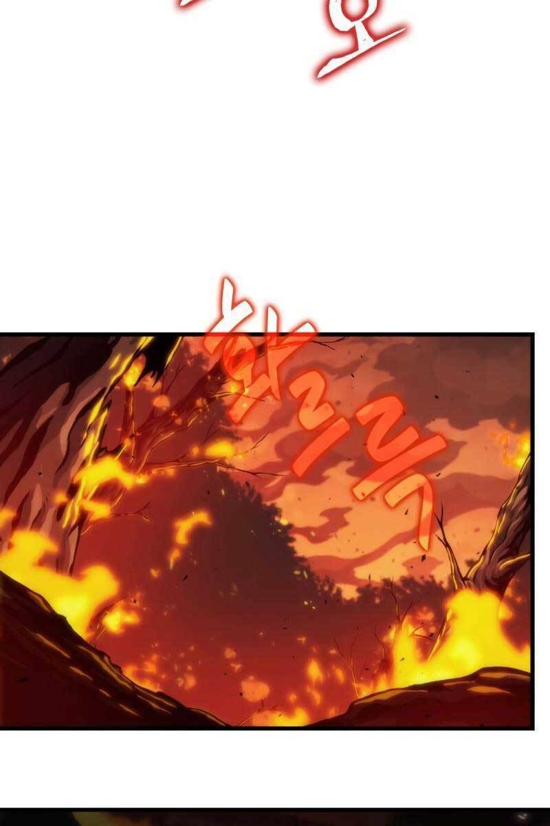 Gacha Vô Hạn Chapter 23 - Trang 2