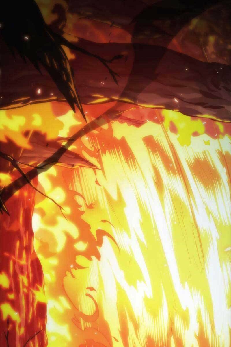 Gacha Vô Hạn Chapter 23 - Trang 2