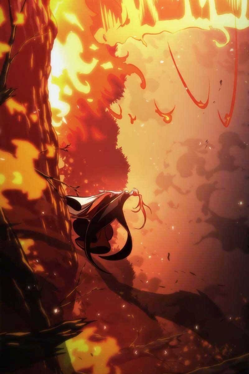 Gacha Vô Hạn Chapter 23 - Trang 2