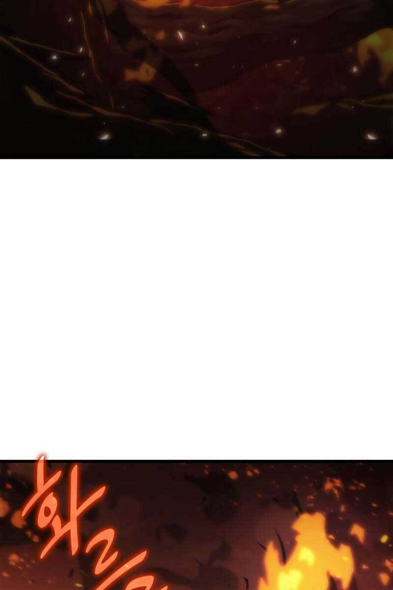 Gacha Vô Hạn Chapter 23 - Trang 2