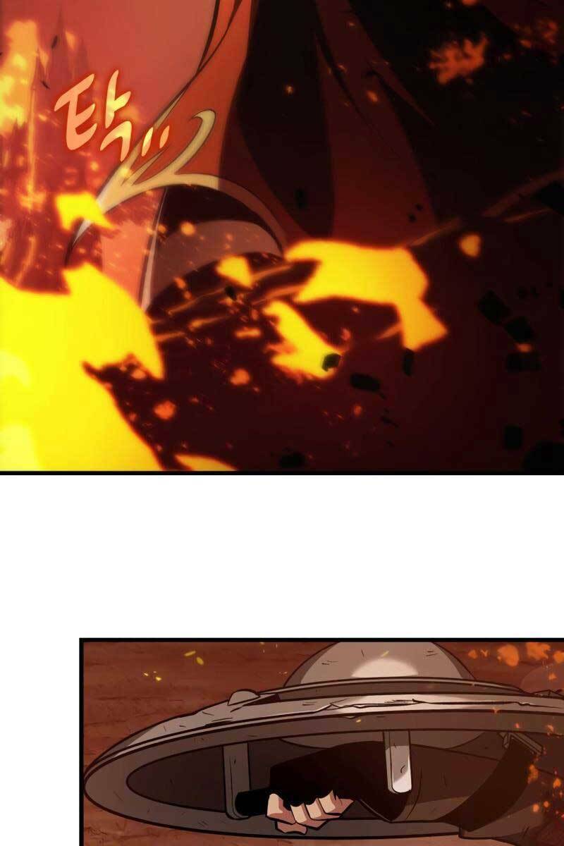 Gacha Vô Hạn Chapter 23 - Trang 2