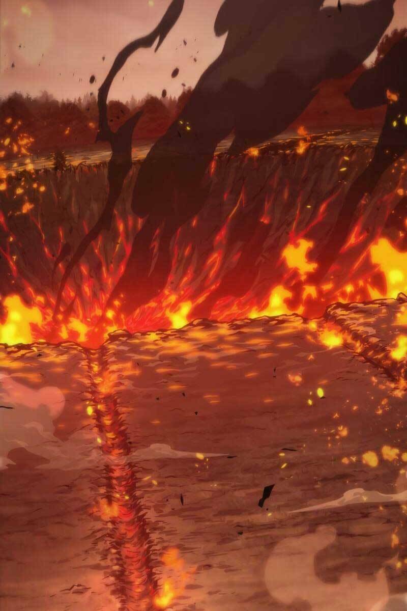 Gacha Vô Hạn Chapter 23 - Trang 2