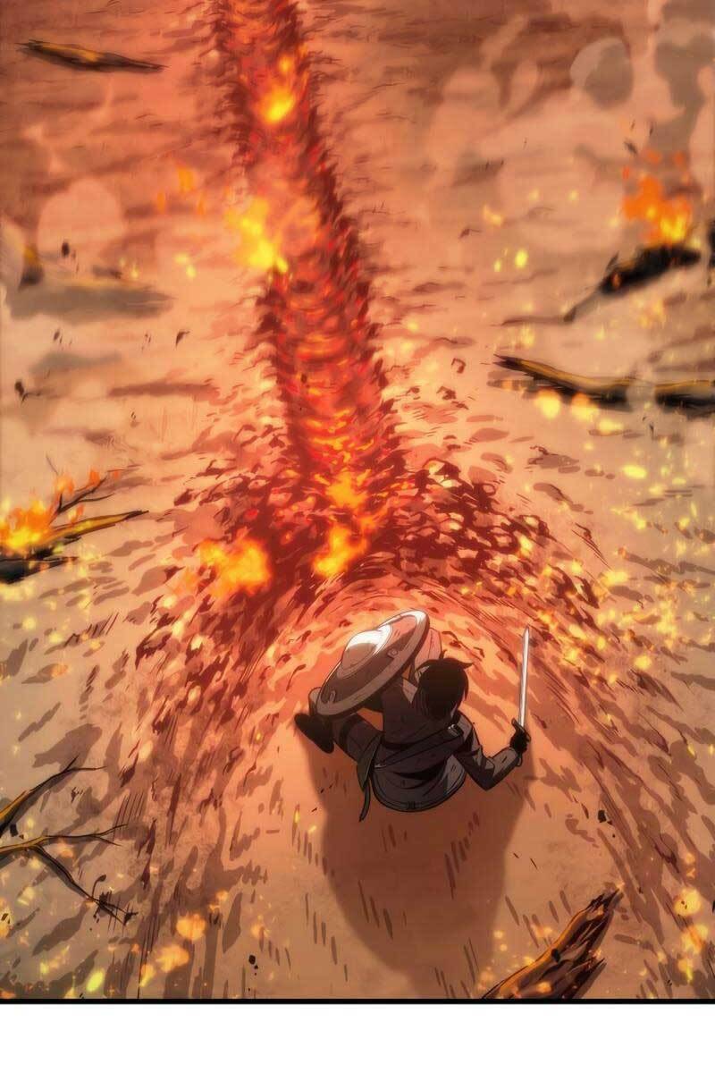 Gacha Vô Hạn Chapter 23 - Trang 2