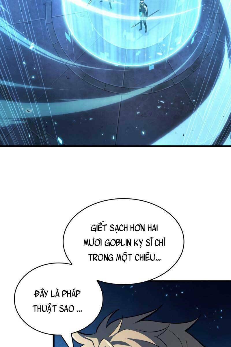 Gacha Vô Hạn Chapter 23 - Trang 2