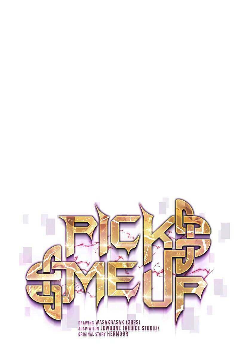 Gacha Vô Hạn Chapter 24 - Trang 2