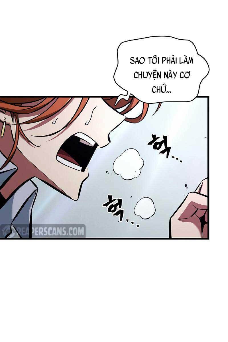 Gacha Vô Hạn Chapter 24 - Trang 2