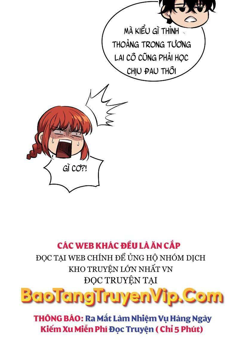 Gacha Vô Hạn Chapter 24 - Trang 2