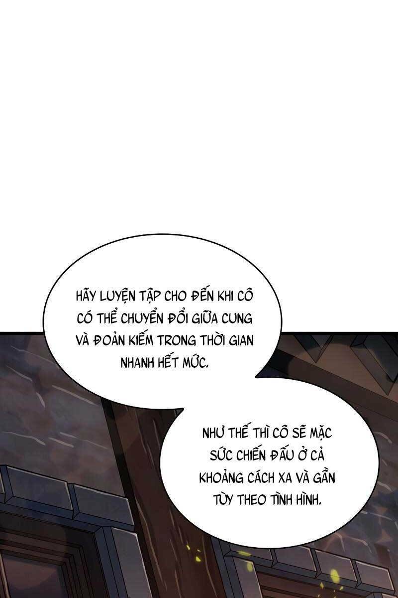 Gacha Vô Hạn Chapter 24 - Trang 2