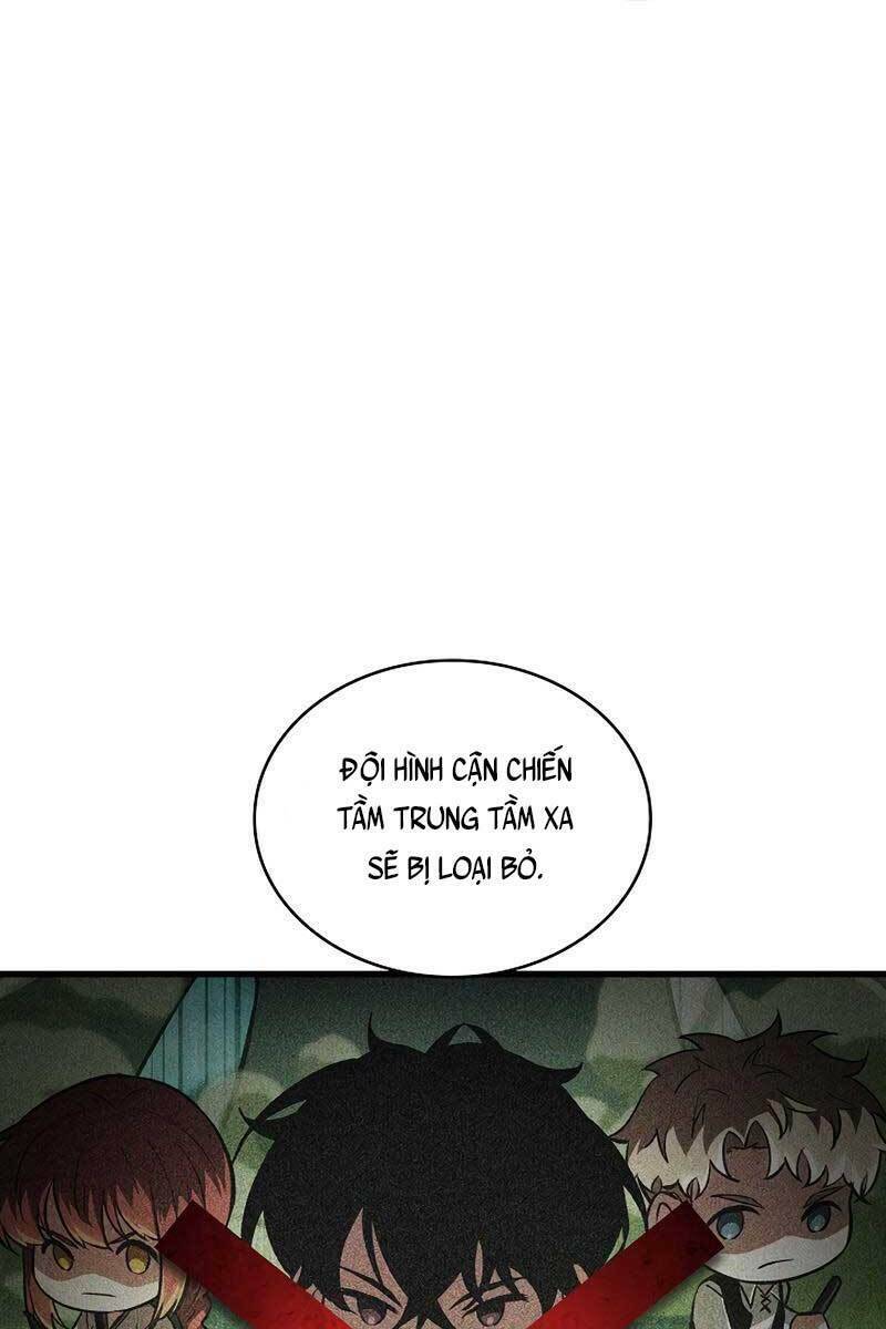 Gacha Vô Hạn Chapter 24 - Trang 2