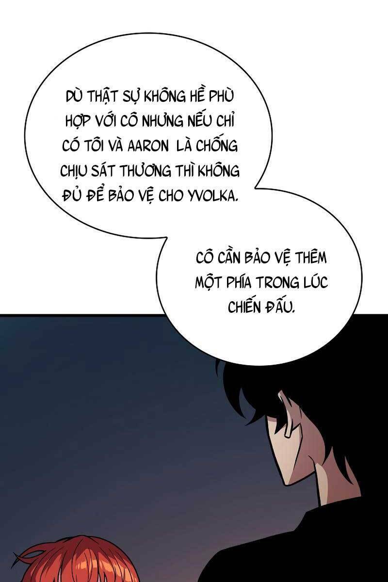 Gacha Vô Hạn Chapter 24 - Trang 2