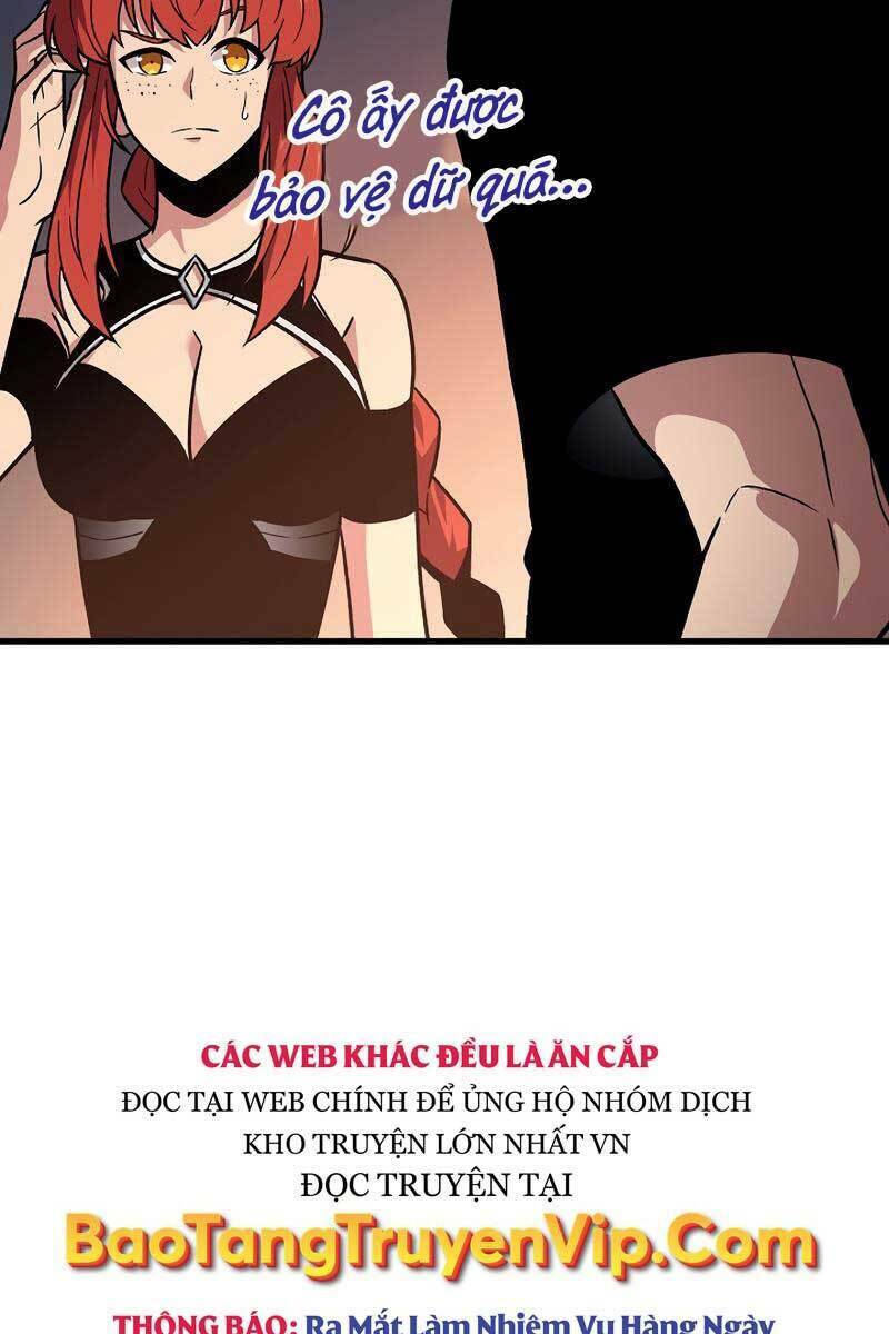 Gacha Vô Hạn Chapter 24 - Trang 2