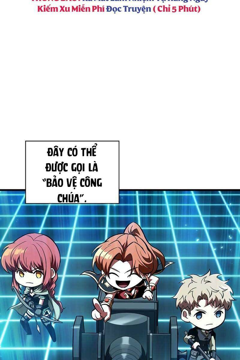 Gacha Vô Hạn Chapter 24 - Trang 2