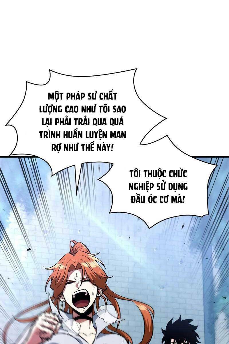 Gacha Vô Hạn Chapter 24 - Trang 2