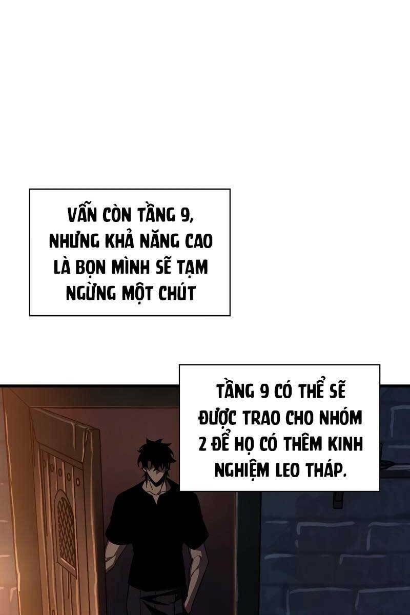 Gacha Vô Hạn Chapter 24 - Trang 2
