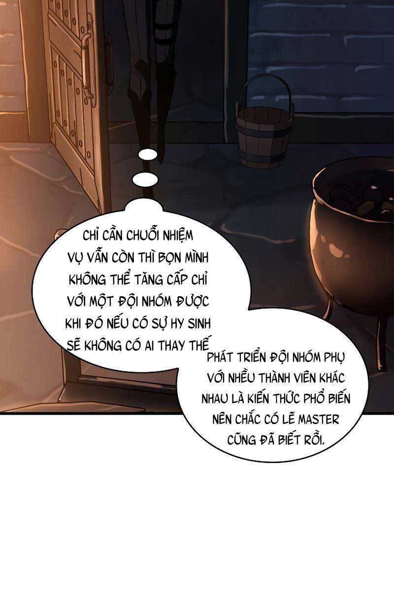 Gacha Vô Hạn Chapter 24 - Trang 2