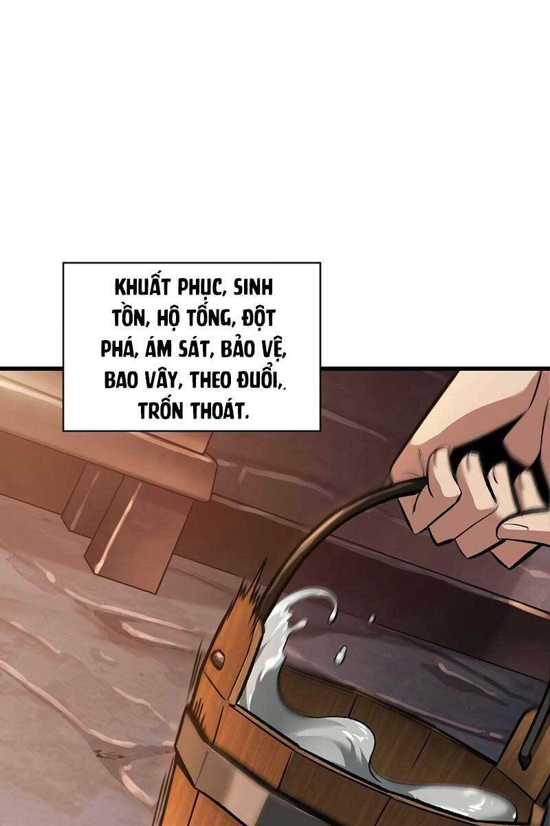 Gacha Vô Hạn Chapter 24 - Trang 2