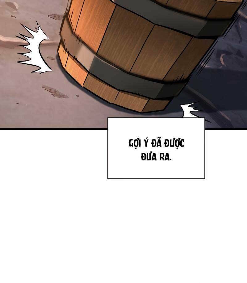 Gacha Vô Hạn Chapter 24 - Trang 2