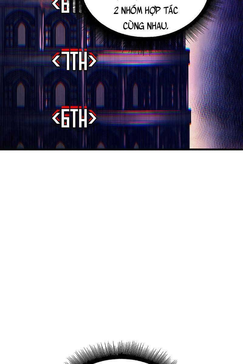 Gacha Vô Hạn Chapter 24 - Trang 2