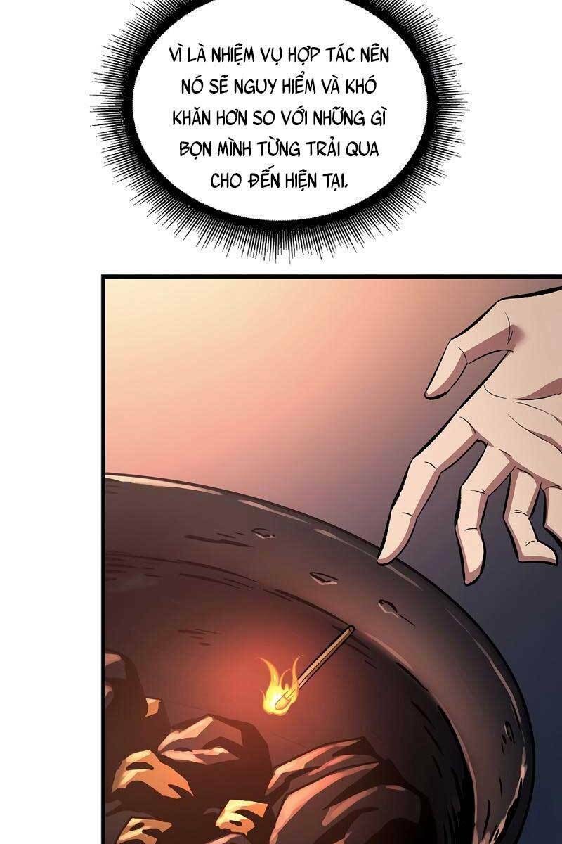 Gacha Vô Hạn Chapter 24 - Trang 2