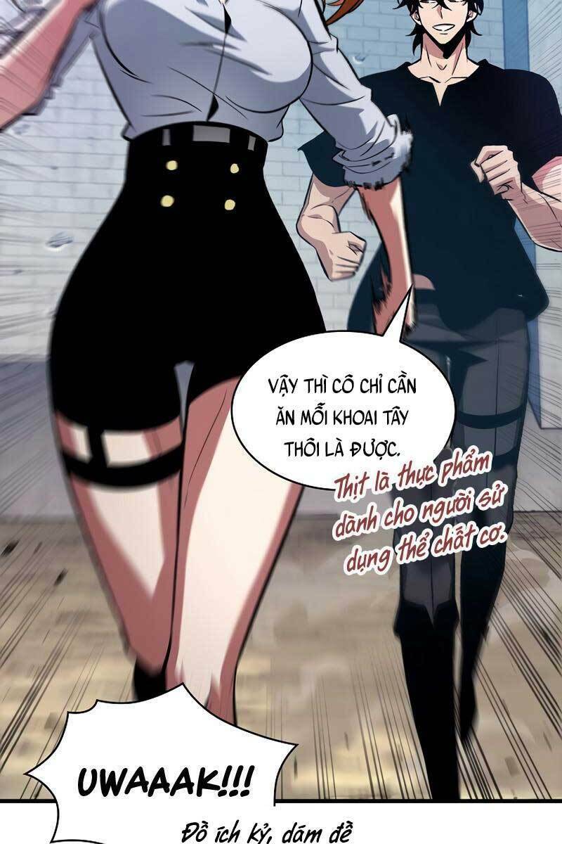 Gacha Vô Hạn Chapter 24 - Trang 2