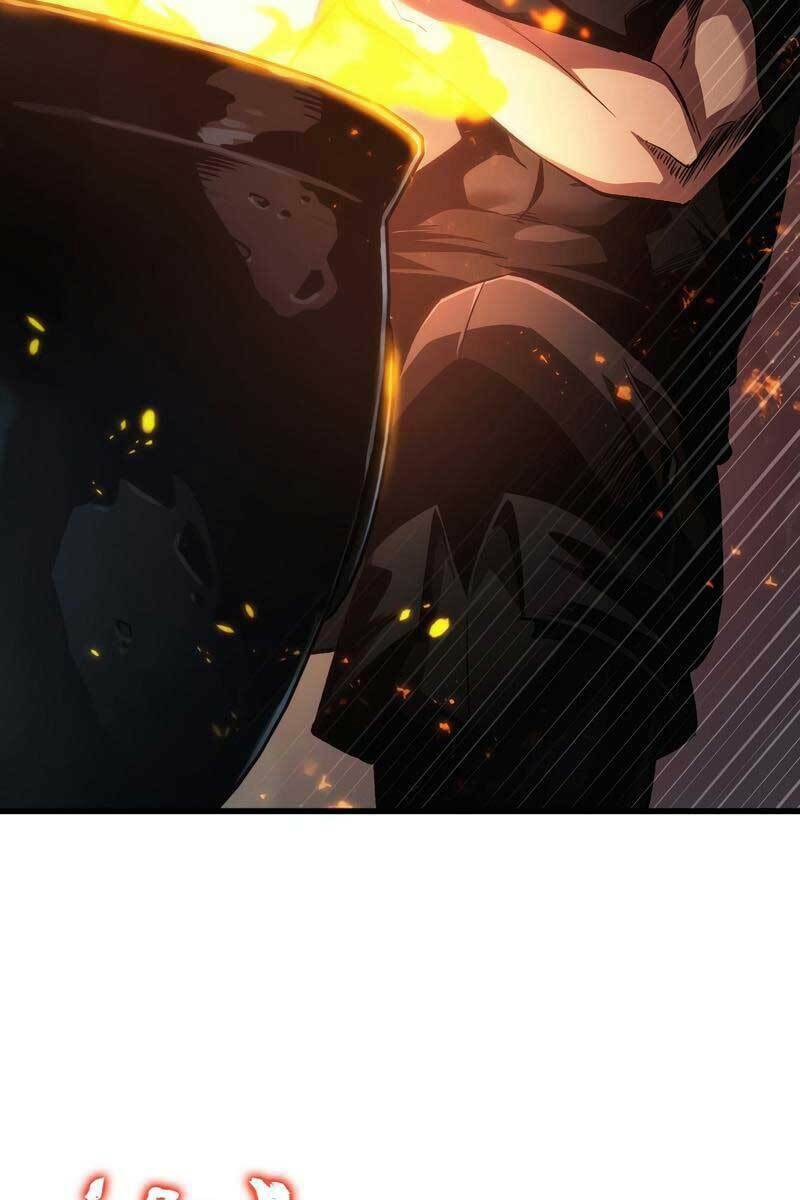 Gacha Vô Hạn Chapter 24 - Trang 2