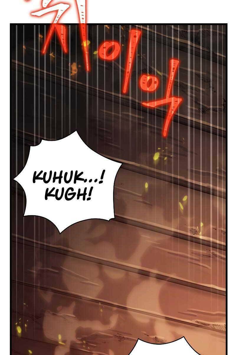 Gacha Vô Hạn Chapter 24 - Trang 2