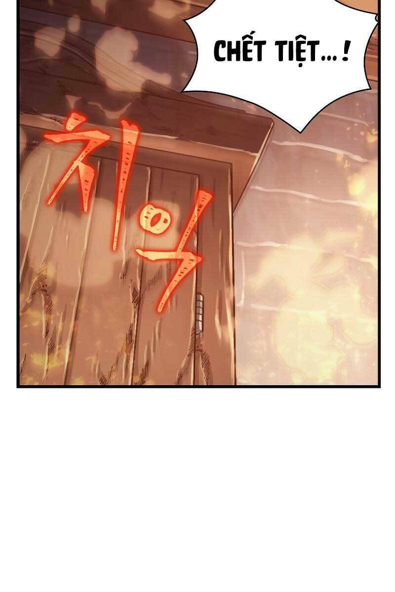 Gacha Vô Hạn Chapter 24 - Trang 2