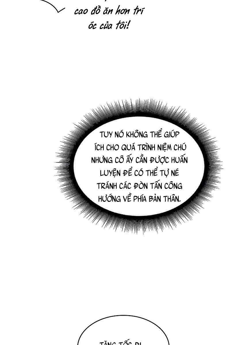 Gacha Vô Hạn Chapter 24 - Trang 2