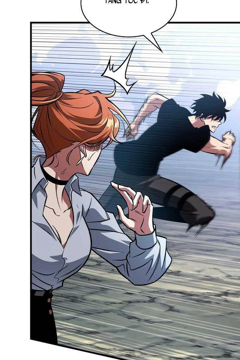 Gacha Vô Hạn Chapter 24 - Trang 2