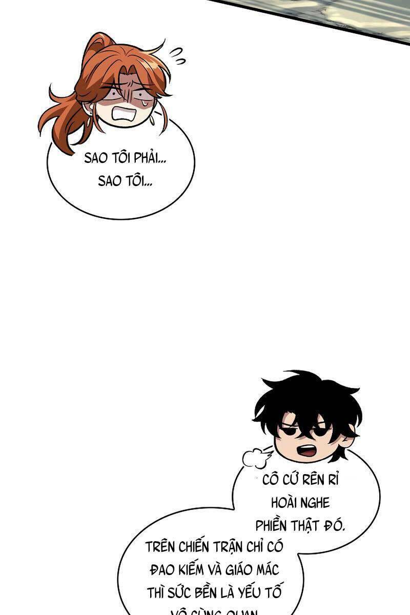 Gacha Vô Hạn Chapter 24 - Trang 2