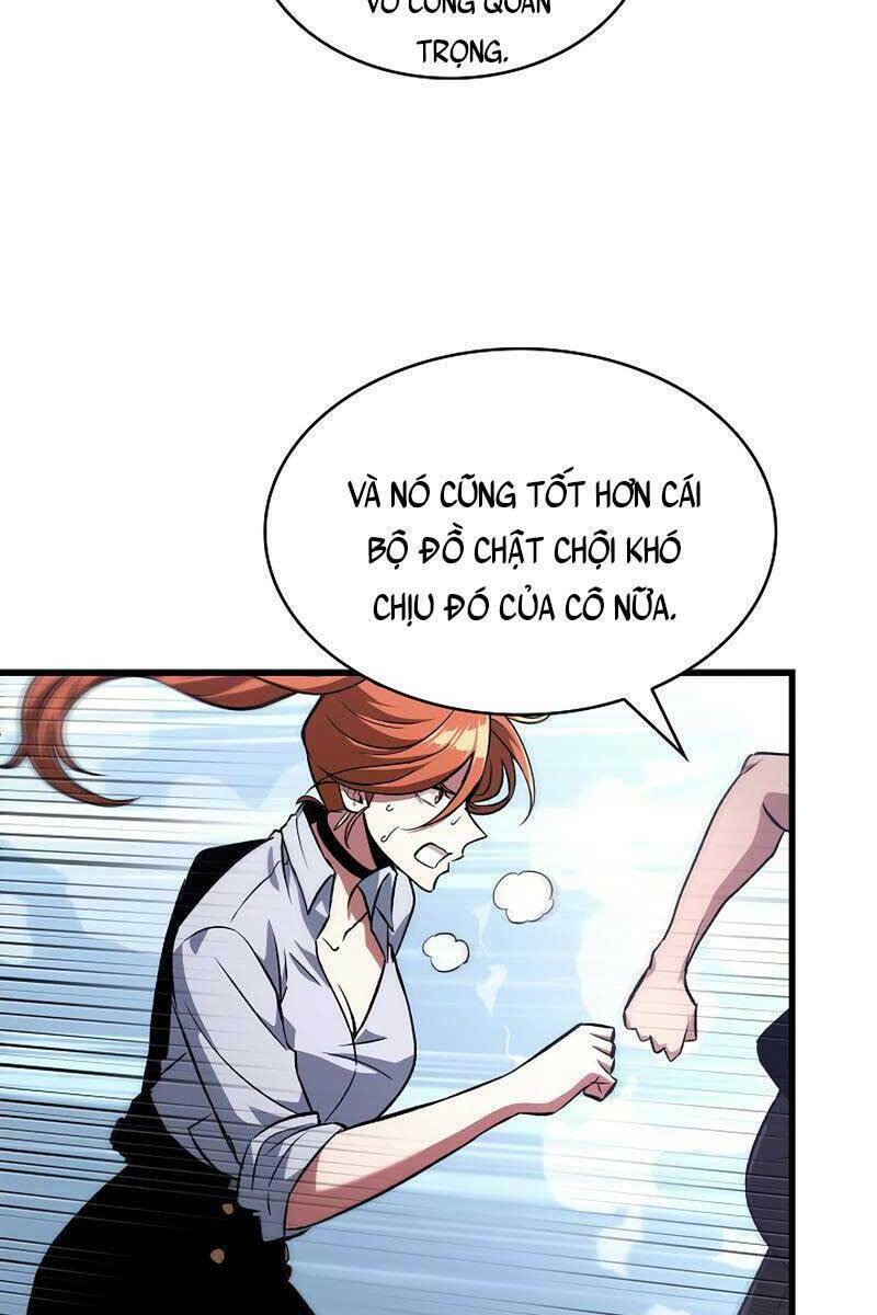 Gacha Vô Hạn Chapter 24 - Trang 2