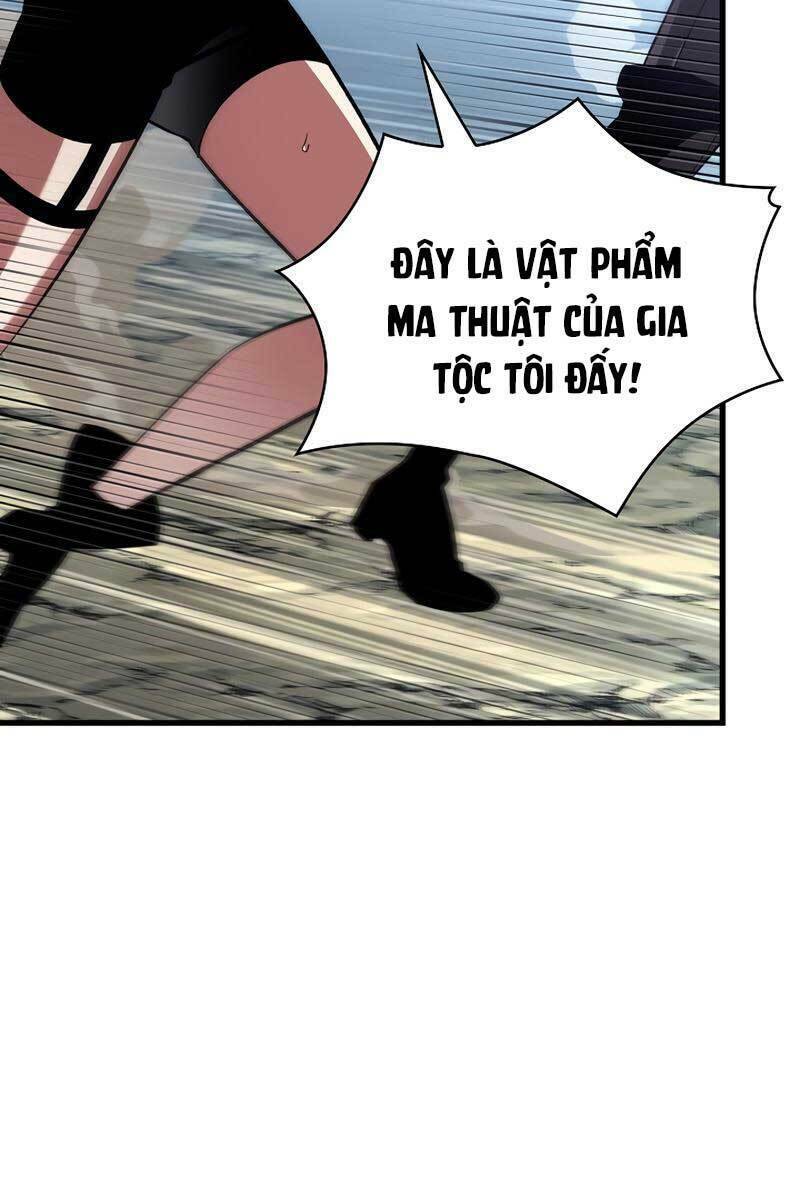 Gacha Vô Hạn Chapter 24 - Trang 2