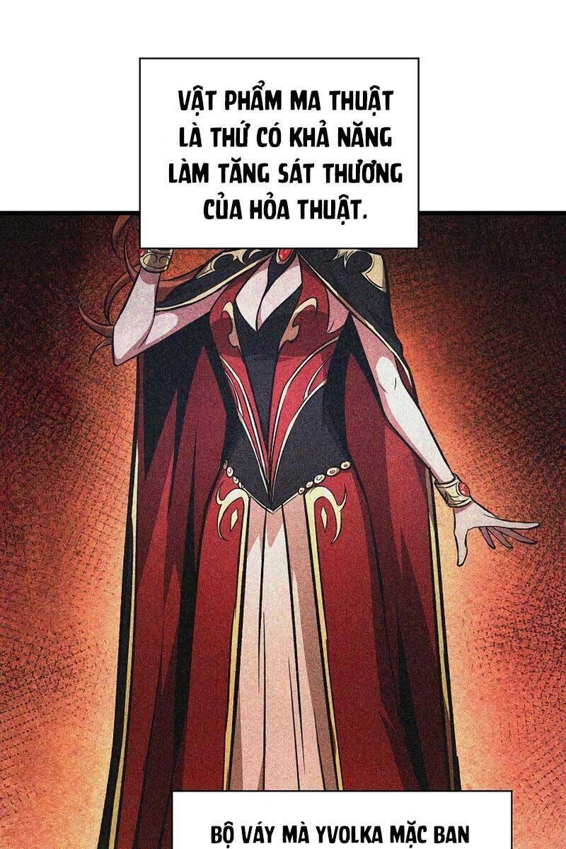 Gacha Vô Hạn Chapter 24 - Trang 2