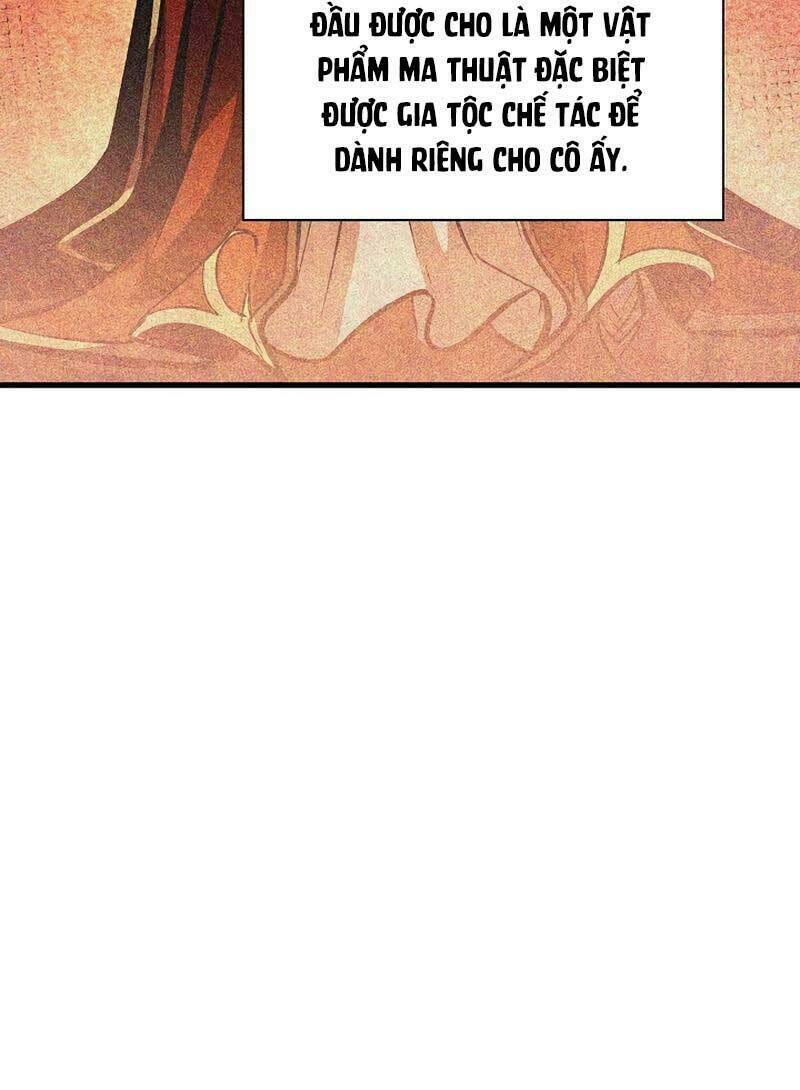 Gacha Vô Hạn Chapter 24 - Trang 2