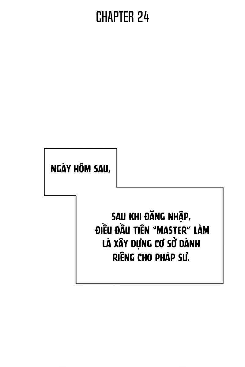 Gacha Vô Hạn Chapter 24 - Trang 2