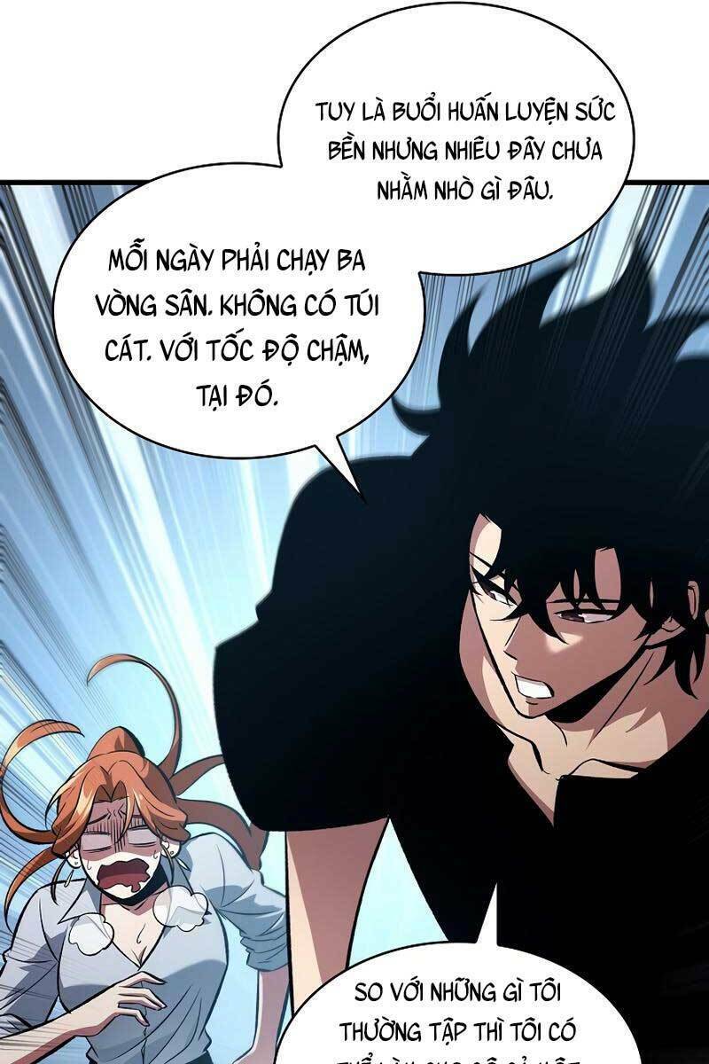 Gacha Vô Hạn Chapter 24 - Trang 2