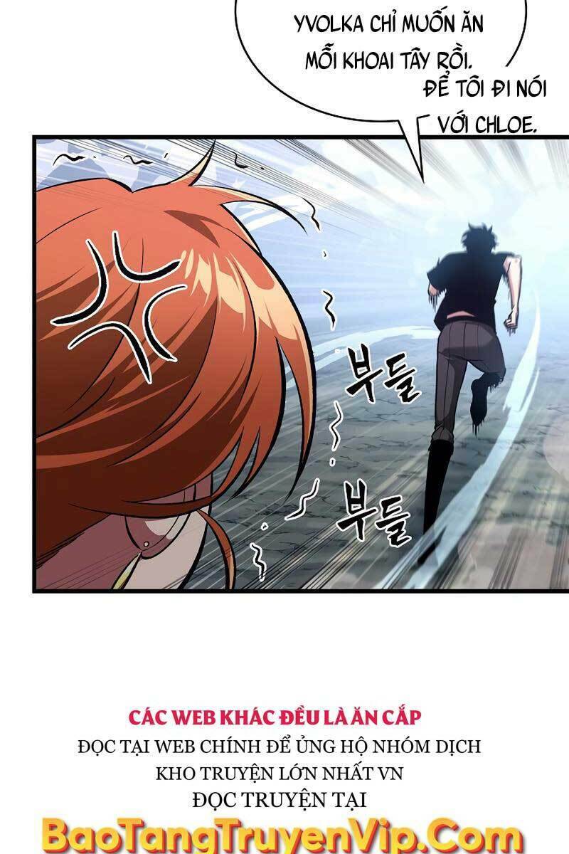 Gacha Vô Hạn Chapter 24 - Trang 2